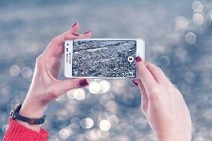 Ваш смартфон давно перестал быть просто телефоном