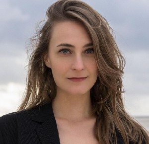 Предновогодние концерты оркестра Симфонет Раанана Предновогодние концерты оркестра Симфонет Раанана