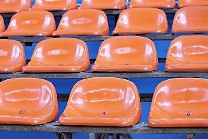 Хапоэль Тель‑Авив под угрозой наказания за анти‑полицейские призывы Хапоэль Тель‑Авив под угрозой наказания за анти‑полицейские призывы