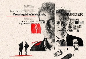 От семейных тайн до громких скандалов