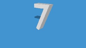 Новый виток конфликта вокруг расследования 7 октября Новый виток конфликта вокруг расследования 7 октября