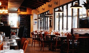 Новый год: не для галочки