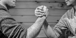 БАГАЦ против Кнессета: израильская власть в беспрецедентном конфликте