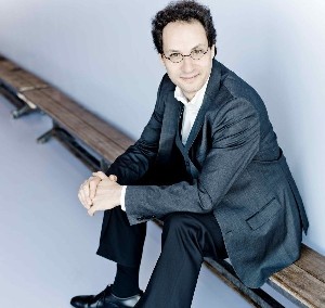 Фортепианные трио Шуберта в Израильской консерватории – 3 января 2026 года