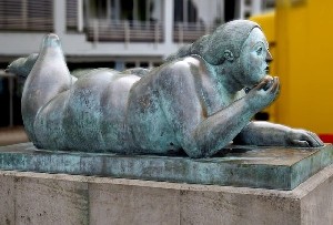 Таблетка вместо уколов: Wegovy выходит на рынок США Таблетка вместо уколов: Wegovy выходит на рынок США