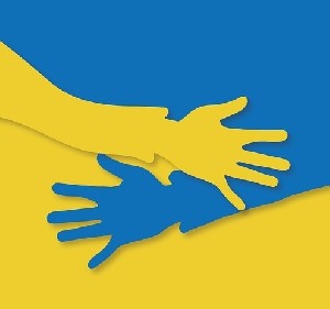 Украина представила детальную 20-пунктовую платформу мирного соглашения