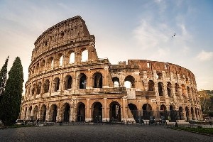 Миллионы под видом гуманитарки: в Италии накрыли сеть финансирования ХАМАСа