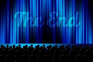 Ушла из жизни легенда французского кино