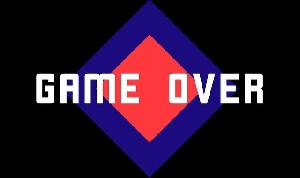 ХАМАС признал ликвидацию Абу Убейды и ещё нескольких ключевых командиров ХАМАС признал ликвидацию Абу Убейды и ещё нескольких ключевых командиров