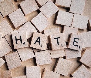 Меган Маркл — номер один: опубликован рейтинг самых ненавидимых звезд 2025 года