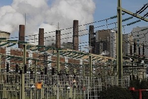 В Израиле обсуждают малые электростанции для повышения безопасности и устойчивости