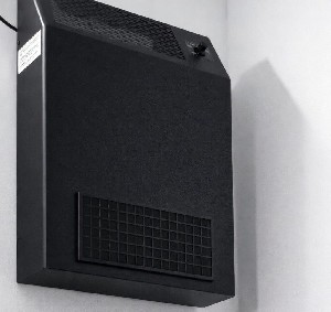 Муниципалитет Ришон ле-Циона разрешит установку передовой системы нейтрализации запахов в каждом новом здании