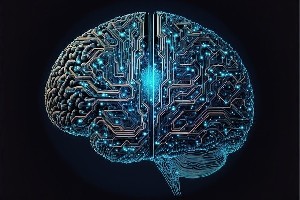 Два новых подтипа рассеянного склероза открыты с помощью ИИ