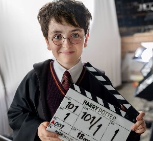 Компания yes запускает в Израиле HBO Max 