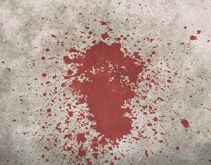 14-летний Йосеф погиб на протесте в Иерусалиме: что уже известно