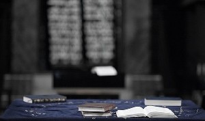 Хасидские партии определят позицию по закону о призыве 7 января Хасидские партии определят позицию по закону о призыве 7 января