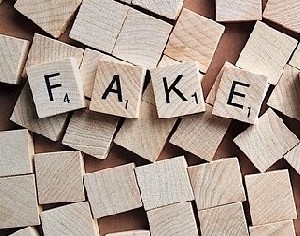 3528 шекелей в день: новое мошенничество с ИИ-видео в соцсетях 3528 шекелей в день: новое мошенничество с ИИ-видео в соцсетях