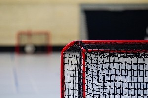 Умер легендарный вратарь НХЛ Гленн Холл — человек, который не умел сидеть на скамейке