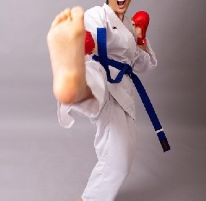 Антисемитское нападение на израильтян в Польше во время детского турнира по дзюдо