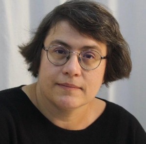 Художник по костюмам Уля Шевцова о секретах Иоланты