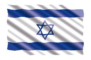 Бой в Газе: ЦАХАЛ ликвидировал шестерых боевиков, двое наших солдат ранены