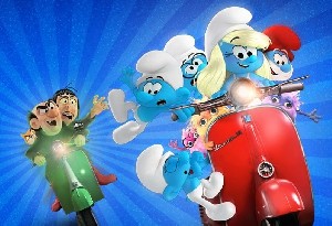 Когда женщины выходят на первый план