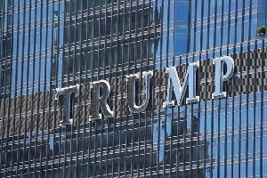 Трамп создает альтернативу ООН: Израиль получил приглашение