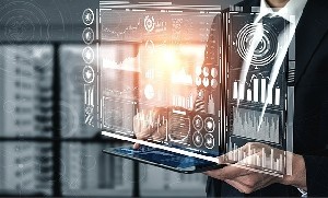 Израильские эксперты бьют тревогу