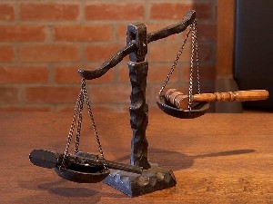 Бюджет или призыв: Нетаниягу на грани досрочных выборов