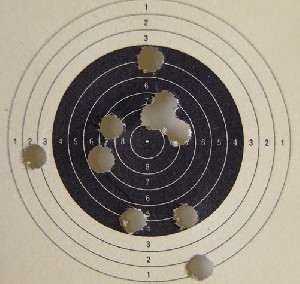 Трамп пригрозил стереть Иран с лица Земли в случае покушения: США стягивают авианосцы к региону