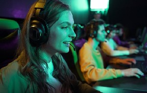 Как iGaming заимствует механику спортивной драмы