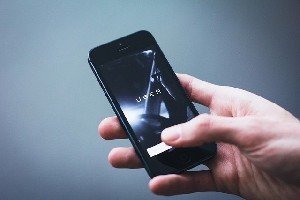 Кнессет одобрил предварительное чтение Закона Uber: такси Израиля ждут перемены