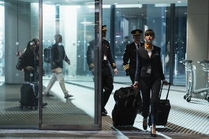 Спасти любой ценой: три истории о тех, кто не сдаётся Спасти любой ценой: три истории о тех, кто не сдаётся