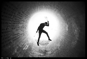 Израильский симфонический оркестр Ришон ле-Циона с новой программой  Корильяно/Бетховен