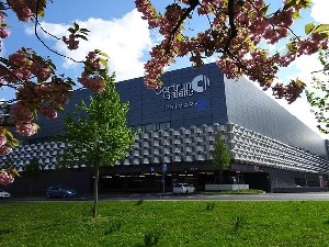 Primark на пороге Израиля: британская сеть недорогой одежды готовится к открытию