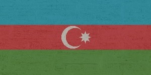 Теракт не состоялся: в Баку сорвана атака на посольство Израиля