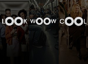 Скоро: новый уровень конфиденциальности в Samsung, над которым работали пять лет Скоро: новый уровень конфиденциальности в Samsung, над которым работали пять лет