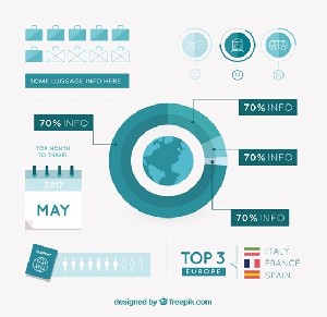 Календарь чемпионата мира и форма олимпийских фаворитов Календарь чемпионата мира и форма олимпийских фаворитов