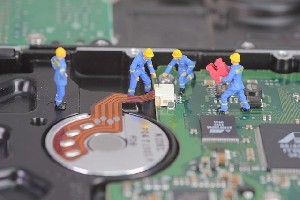 Израиль и США построят в Негеве гигантский технопарк чипов и ИИ