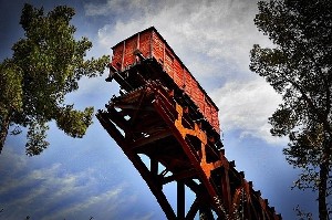 Депутат парламента Норвегии выдвинул Яд ва-Шем на Нобелевскую премию