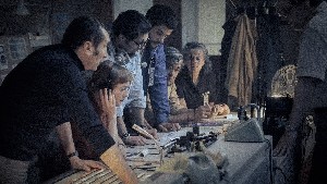 Кино и сериалы для любого настроения и возраста Кино и сериалы для любого настроения и возраста