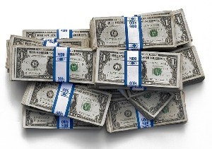 Apple покупает израильский ИИ-стартап за 1,5 млрд долларов: ставка на звук и тихую речь