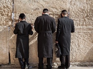 Политический кризис: голосование по закону о призыве отложено