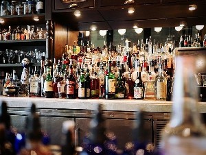 Доказано: алкоголь почти удваивает риск рака кишечника Доказано: алкоголь почти удваивает риск рака кишечника