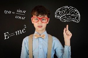 Начинается набор школьников в национальные научные олимпийские сборные Начинается набор школьников в национальные научные олимпийские сборные