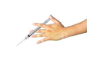 В Иерусалиме от кори умер годовалый ребенок — уже 14-я жертва вспышки в Израиле