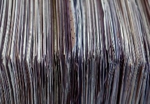 Раскрыты новые связи Эпштейна: в центре внимания политики, миллиардеры и Израиль