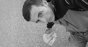 Исследование показало: мужское сердце стареет раньше 