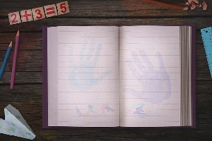 Школы без пятниц и с укороченным летом: Минфин проталкивает реформу образования