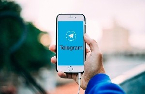 В России продолжаются ограничения к доступу в Telegram, пользователи переходят на Telega